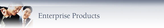 Enterprise Products