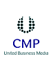 CMP United Business Media